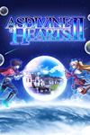 Asdivine Hearts II Xbox One|X|S
