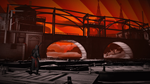 * Assassin´s Creed* Chronicles: Россия Xbox активация