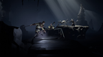 Ashen: Definitive Edition Xbox One|X|S