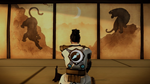 Aragami: Shadow Edition Xbox One|X|S