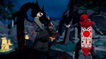 Aragami: Shadow Edition Xbox One|X|S