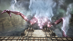 A.O.T. 2: Final Battle Xbox One|X|S
