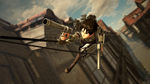 A.O.T. 2: Final Battle Xbox One|X|S
