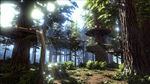 ARK: Survival Evolved Xbox One|X|S