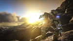 ARK: Survival Evolved Xbox One|X|S