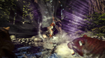 ARK: Survival Evolved Xbox One|X|S