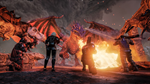 ARK: Survival Evolved Xbox One|X|S