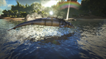 ARK: Survival Evolved Xbox One|X|S