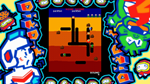 ARCADE GAME SERIES: DIG DUG Xbox One|X|S