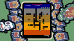 ARCADE GAME SERIES: DIG DUG Xbox One|X|S