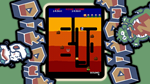 ARCADE GAME SERIES: DIG DUG Xbox One|X|S