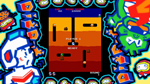 ARCADE GAME SERIES: DIG DUG Xbox One|X|S