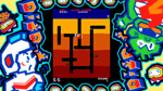 ARCADE GAME SERIES: DIG DUG Xbox One|X|S