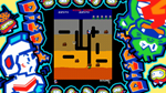 ARCADE GAME SERIES: DIG DUG Xbox One|X|S