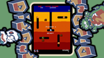 ARCADE GAME SERIES: DIG DUG Xbox One|X|S
