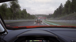 Assetto Corsa Competizione Xbox One|X|S