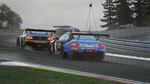 Assetto Corsa Competizione Xbox One|X|S