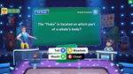 * Are You Smarter Than A 5th Grader? Xbox активация