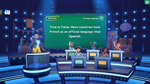 * Are You Smarter Than A 5th Grader? Xbox активация