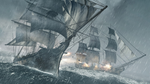 * Assassin´s Creed* IV Black Flag™ Xbox активация