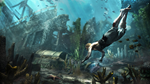 * Assassin´s Creed* IV Black Flag™ Xbox активация