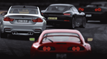 Assetto Corsa Ultimate Edition Xbox One|X|S