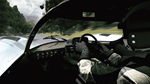 Assetto Corsa Ultimate Edition Xbox One|X|S