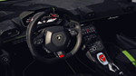 Assetto Corsa Ultimate Edition Xbox One|X|S
