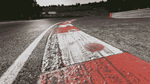 Assetto Corsa Ultimate Edition Xbox One|X|S