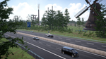 Autobahn Police Simulator 3 Xbox Series X|S активация