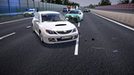 Autobahn Police Simulator 3 Xbox Series X|S активация