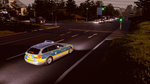 Autobahn Police Simulator 3 Xbox Series X|S активация