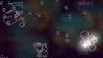 Asteroids: Recharged Xbox One|X|S