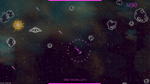 Asteroids: Recharged Xbox One|X|S