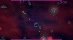 Asteroids: Recharged Xbox One|X|S