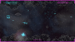 Asteroids: Recharged Xbox One|X|S