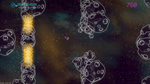 Asteroids: Recharged Xbox One|X|S