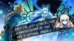Azure Striker GUNVOLT Xbox One|X|S