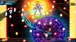 Azure Striker GUNVOLT Xbox One|X|S