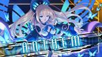 Azure Striker GUNVOLT 3 Xbox One|X|S