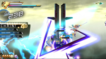 Azure Striker GUNVOLT 3 Xbox One|X|S