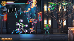 Azure Striker GUNVOLT 3 Xbox One|X|S
