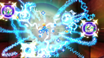 Azure Striker GUNVOLT 3 Xbox One|X|S