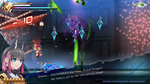 Azure Striker GUNVOLT 3 Xbox One|X|S