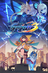 Azure Striker GUNVOLT 3 Xbox One|X|S