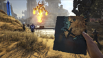 ATLAS (Game Preview) Xbox One|X|S