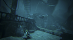 ATLAS (Game Preview) Xbox One|X|S