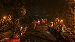 ATLAS (Game Preview) Xbox One|X|S