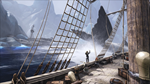 ATLAS (Game Preview) Xbox One|X|S