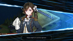 Banner of the Maid Xbox One|X|S